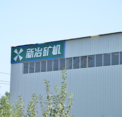 顎式破碎機(jī)的用途是什么