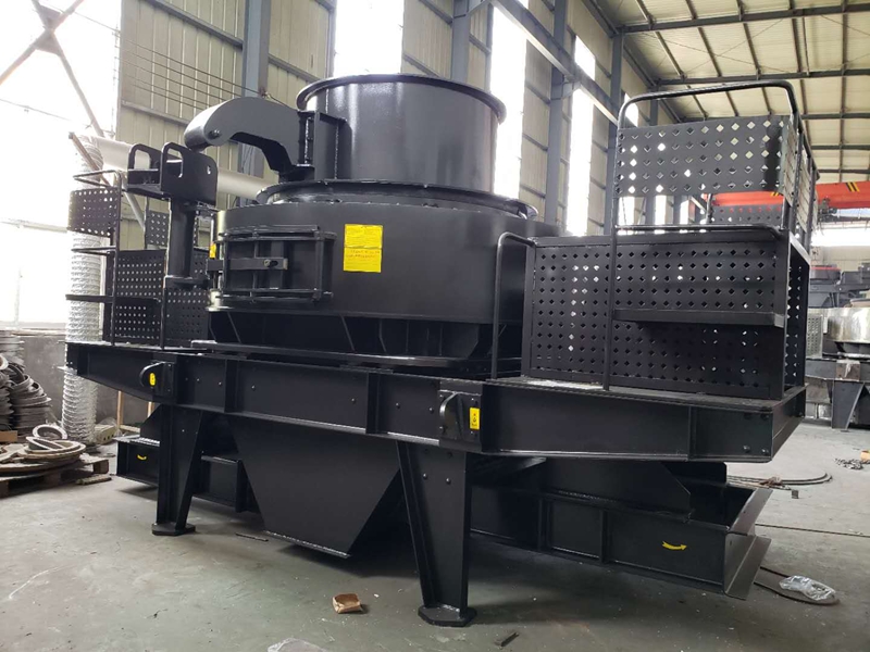 天津乾恒建材（唐山）有限公司